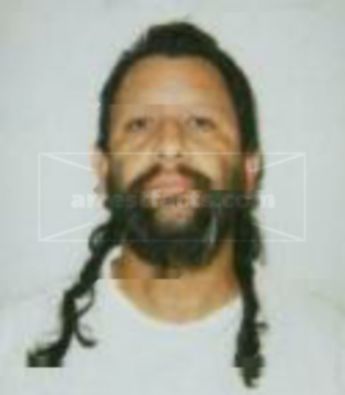 Martin Saldivar