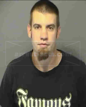 Jeremiah R Gruchow