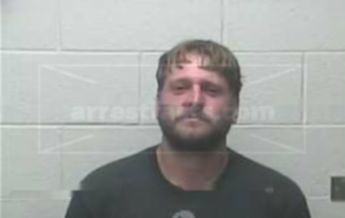 Brandon Jake Seifert