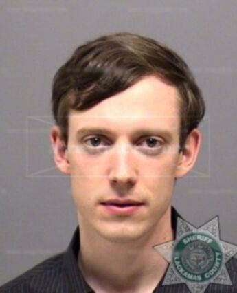 Zachary David Lyons