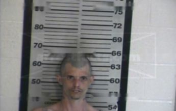 Jeremy Lynn Duncan