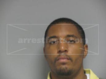Michael Tyrone Conner