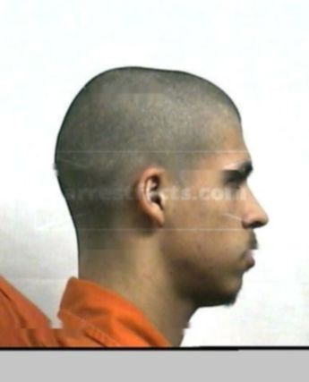 Antonio L Rosario