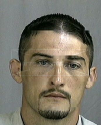 Donald G Evans Jr.