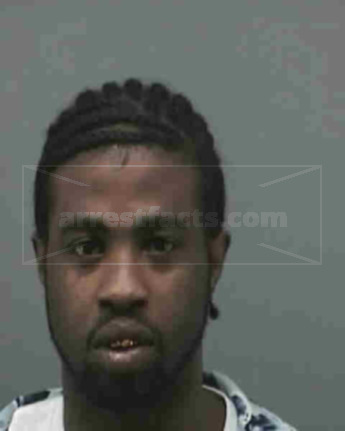 Melvin Earl Wren