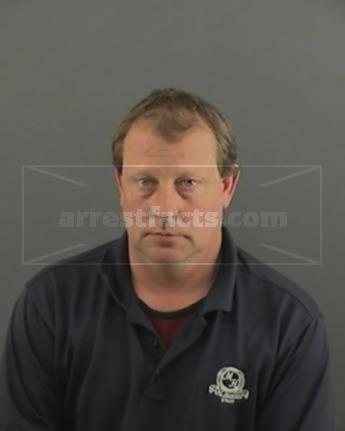 Byron Michael Hiatt