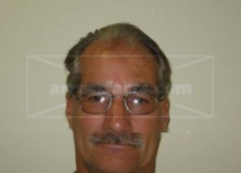 Michael Joseph Garrison