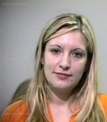 Lindsey Lorraine Wallace