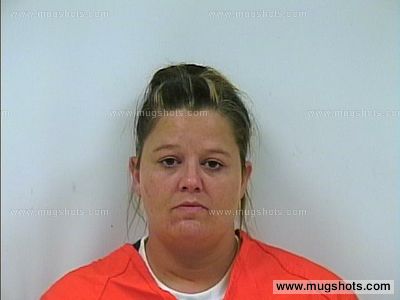 Lori Ann Dotson