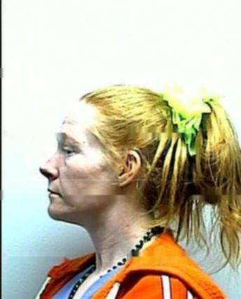 Samantha M Baer