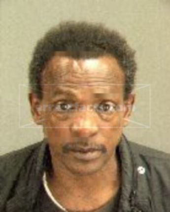 Samuel Mack Wilson