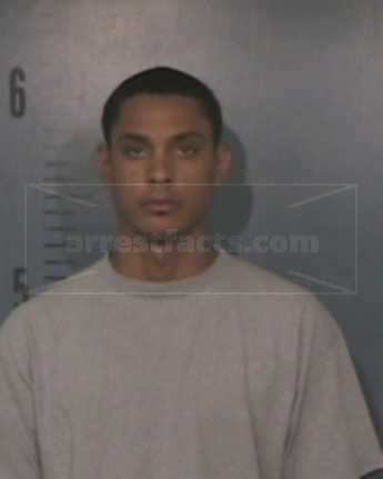 Kendrick Dewayne Johnson