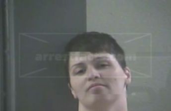 Kayla Dawn Smith