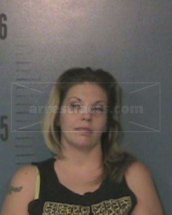 Jodi Beth Carroll
