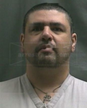 James Nmn Ortiz