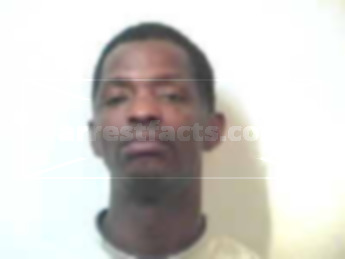 Ronald Nmn Thomas