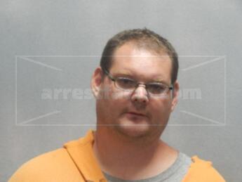 Joseph Alan Woolery