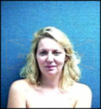Chalona Rachelle Gardner