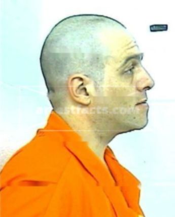 Brian K Shelton