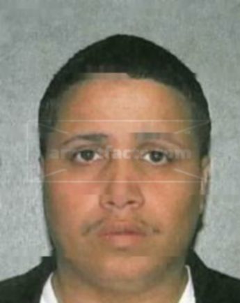 Hector I Velez