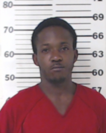 Antonio Devon Lowe