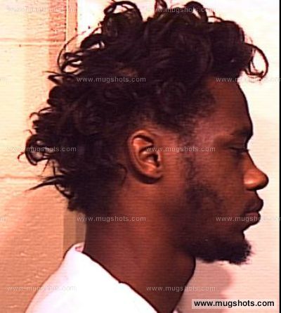 David Wayne Gaut