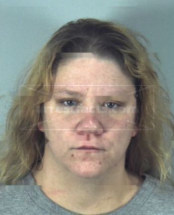 Rosetta L Perry