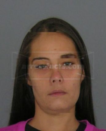 Dorothy Oliver