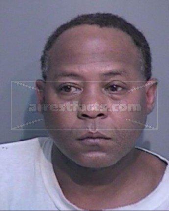 Thomas Allen Gilmer