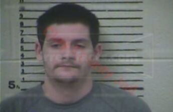 Dylan Michael Wright