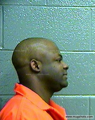 Eric L Carney