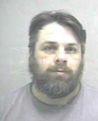 Lawrence Edward Davis