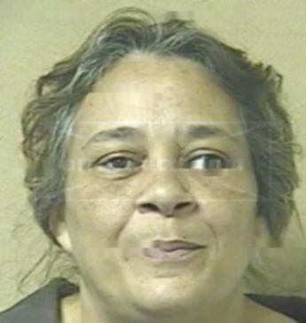 Onita Stuckey