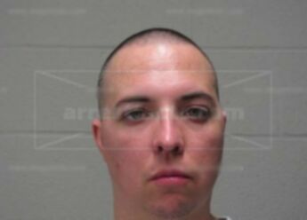 Chad Aric Postell