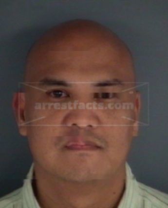 Sherwin Malan Toledo