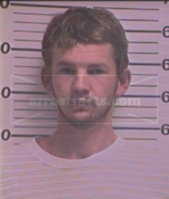 John Delbert Myers