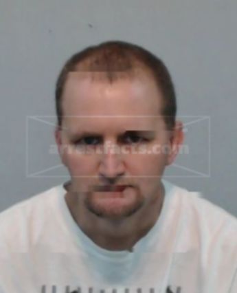 Michael Lewis Ritch