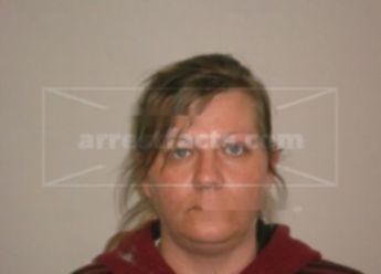 Denise Michelle Drum