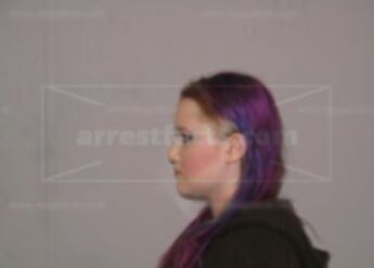 Raechel Kristine Rukstele