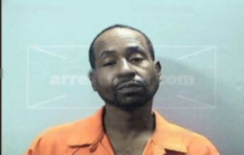 Shawn Nelson Jones