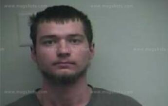 Michael Lee Clarkson