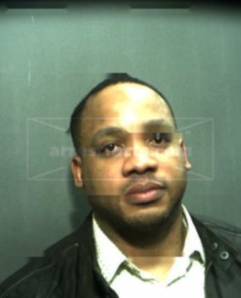Nathan Christopher Watson