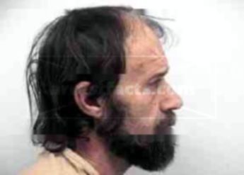 Wesley Earl Sprecher