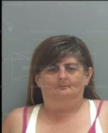Belinda Limberys Graff