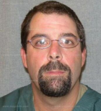 Todd M Nellis