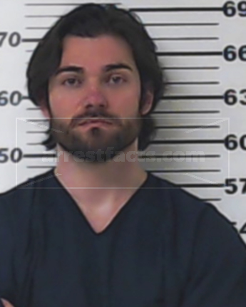 Calvin Ray Kennedy