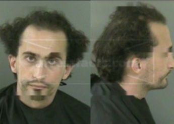 Hallock Andrew J.