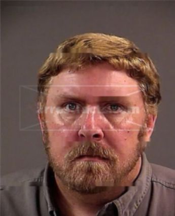 Kenneth Scott Groark