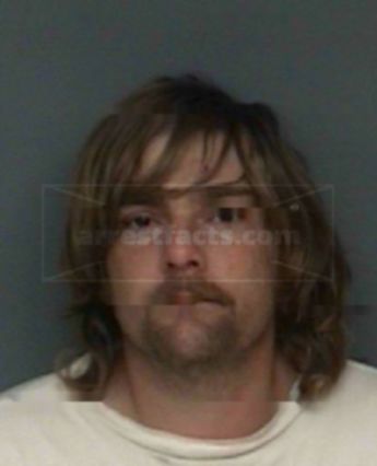 Jeffrey Clinton Payne