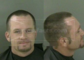 Joshua Stanley Raynor